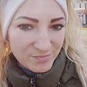 Анна, 37 лет
