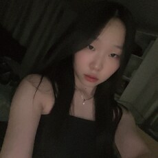 Фотография девушки Кирв, 18 лет из г. Комсомольск-на-Амуре