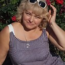 Анна, 49 лет