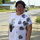 Анна, 61 год