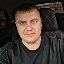 Михаил, 31 год