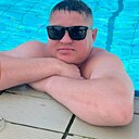 Владимир, 38 лет