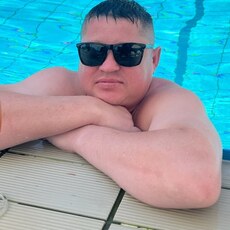 Фотография мужчины Владимир, 38 лет из г. Благовещенск