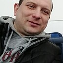 Денис, 39 лет