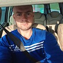 Виталий, 33 года