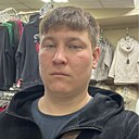 Дмитрий, 29 лет