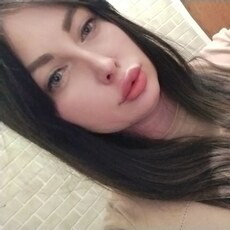 Татьяна, 29 из г. Белогорск.