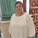 Ольга, 49 лет