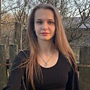 Анжелика, 18 лет