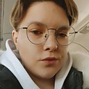 Валя, 19 лет