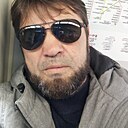 Артур, 54 года