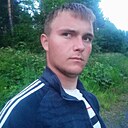 Павел, 25 лет