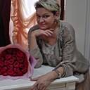 Светлана, 54 года
