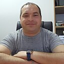Стас, 39 лет