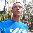 Александр, 37 лет