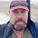 Олег, 53 года