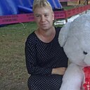 Елена, 46 лет
