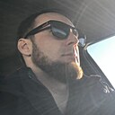 Роман, 38 лет