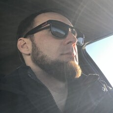 Фотография мужчины Роман, 38 лет из г. Шымкент