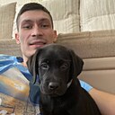Илья, 31 год