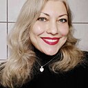 Janna, 37 лет