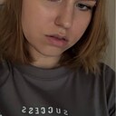 Виолетта, 24 года
