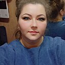 Екатерина, 38 лет