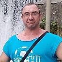 Алексей, 42 года