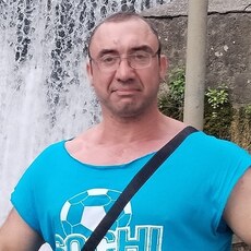 Фотография мужчины Алексей, 43 года из г. Смоленск