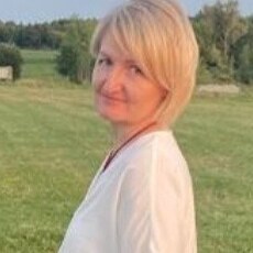 Юлия, 47 из г. Калининград.