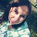 Ирина, 37 лет