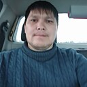 Руслан, 41 год