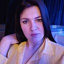 Марина, 32 года