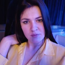 Фотография девушки Марина, 32 года из г. Антрацит