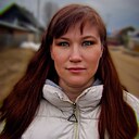 Ольга, 39 лет