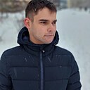 Дмитрий, 27 лет