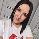 Вера, 34 года