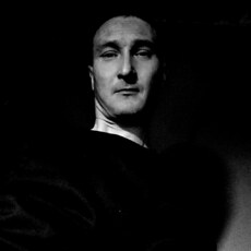 Фотография мужчины Роман, 39 лет из г. Азов