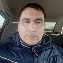 Наиль, 35 лет