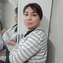 Наталья, 41 год