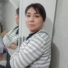 Фотография девушки Наталья, 42 года из г. Павлодар