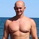 Константин, 37 лет