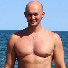 Фотография мужчины Константин, 37 лет из г. Великий Новгород