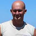 Константин, 37 лет