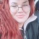 Наталя, 47 лет