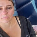 Земфира, 42 года