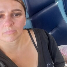 Земфира, 42 из г. Михнево.