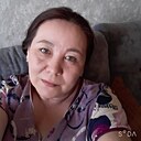 Миля, 47 лет