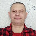 Алексей, 48 лет