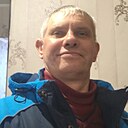 Алексей, 48 лет